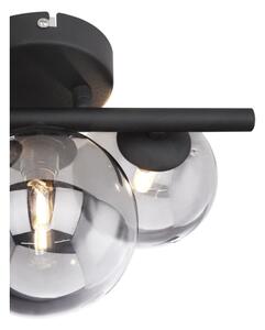 Globo 56133-3W - Lampadario a plafone LED RIHA 3xG9/3,5W/230V