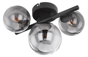 Globo 56133-3W - Lampadario a plafone LED RIHA 3xG9/3,5W/230V
