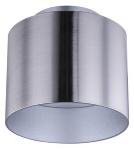 Globo 12015N - Plafoniera LED JENNY LED/8W/230V + LED/4W/230V