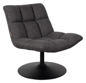 Grigio scuro Bar - Dutchbone