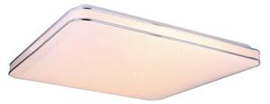 Globo 48406-48 - Plafoniera LED dimmerabile LASSY LED/48W/230V + +TC