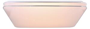Globo 48406-48 - Plafoniera LED dimmerabile LASSY LED/48W/230V + +TC