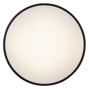 Globo 41744-48S - Plafoniera LED dimmerabile WISS LED/48W/230V + +TC