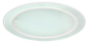 Globo 48549-60 - Lampada LED RGB dimmerabile DAHLA LED/60W/230V + LED/26W + T