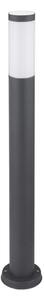 Globo 31588A - Lampada da esterno BOSTON 1xE27/60W/230V