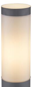 Globo 3157A - Applique da esterno BOSTON 1xE27/60W/230V