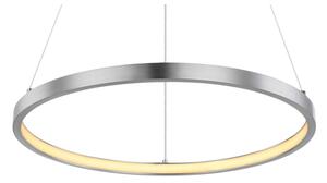 Globo 67192-19 - Lampadario LED a sospensione con filo RALPH LED/19W/230V