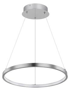 Globo 67192-19 - Lampadario LED a sospensione con filo RALPH LED/19W/230V