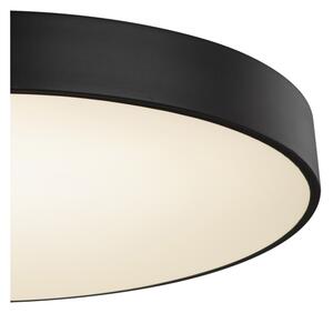 Globo 41744-48S - Plafoniera LED dimmerabile WISS LED/48W/230V + +TC
