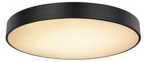 Globo 41744-48S - Plafoniera LED dimmerabile WISS LED/48W/230V + +TC