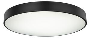 Globo 41744-48S - Plafoniera LED dimmerabile WISS LED/48W/230V + +TC