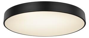 Globo 41744-48S - Plafoniera LED dimmerabile WISS LED/48W/230V + +TC