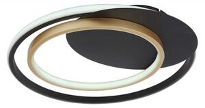 Globo 48438-36 - Plafoniera LED dimmerabile RODAN LED/36W/230V + +TC