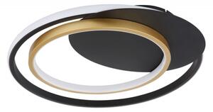Globo 48438-36 - Plafoniera LED dimmerabile RODAN LED/36W/230V + +TC