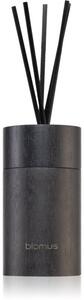 Blomus Flavo Citrus White Linen diffusore di aromi con ricarica 100 ml