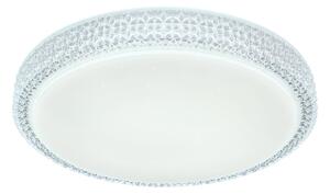 Globo 41749-22 - Plafoniera LED OVI LED/22W/230V