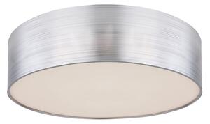 Globo 15365D - Plafoniera LED dimmerabile SINNI LED/24W/230V + TC