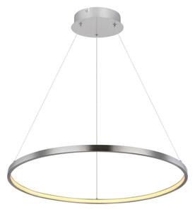 Globo 67192-29 - Lampadario LED su filo RALPH LED/29W/230V