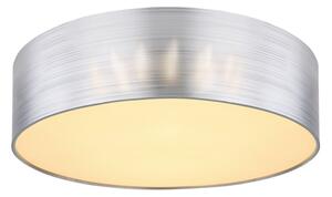 Globo 15365D - Plafoniera LED dimmerabile SINNI LED/24W/230V + TC