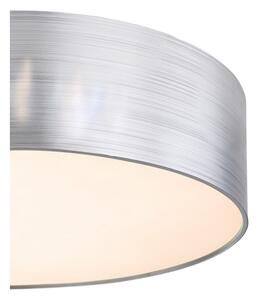 Globo 15365D - Plafoniera LED dimmerabile SINNI LED/24W/230V + TC