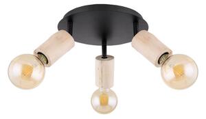 Globo 54032-3 - Luce Spot JOSEBA 3xE27/60W/230V