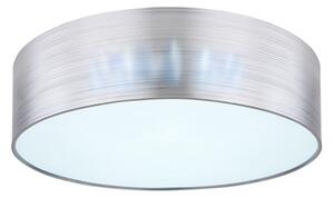 Globo 15365D - Plafoniera LED dimmerabile SINNI LED/24W/230V + TC