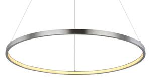 Globo 67192-29 - Lampadario LED su filo RALPH LED/29W/230V