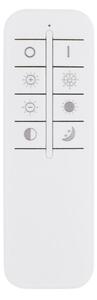 Globo 48416-50 - Plafoniera LED dimmerabile MAVY LED/50W/230V + +TC