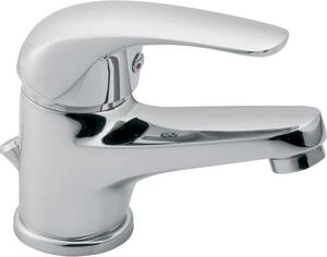 Miscelatore per lavabo ELBA BEL2