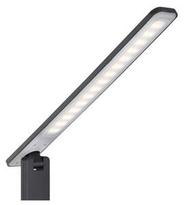 Globo 58400S - Lampada da tavolo LED dimmerabile BULLA LED/5W/230V