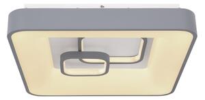 Globo 48416-50 - Plafoniera LED dimmerabile MAVY LED/50W/230V + +TC