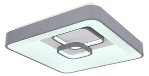 Globo 48416-50 - Plafoniera LED dimmerabile MAVY LED/50W/230V + +TC