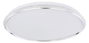 Globo 48491-36 - Plafoniera LED RODOLFO LED/36W/230V