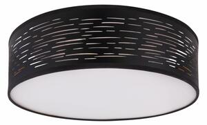 Gobo 15342D1 - Plafoniera LED TUNNO LED/20W/230V