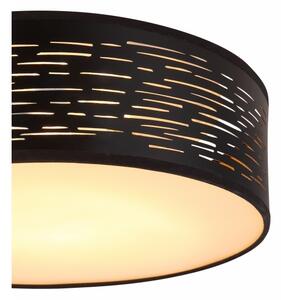 Gobo 15342D1 - Plafoniera LED TUNNO LED/20W/230V