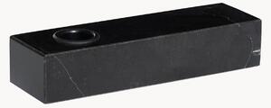 Portacandele Brick