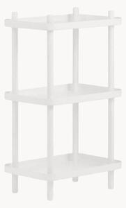 Scaffale Block