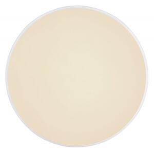 Globo 41586-18 - Plafoniera LED dimmerabile SONNY LED/18W/230V + +TC