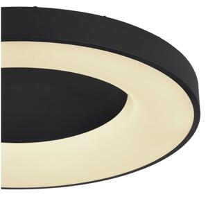 Globo 41758-42B - Plafoniera LED dimmerabile JOLLI LED/42W/230V + +TC
