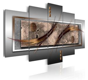 Quadro Chic moderno