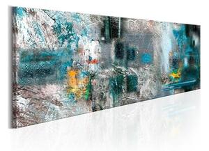 Quadro Artistic Imagination