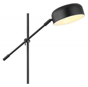 Globo 24099SB - Proiettore GIANNA 1xE14/25W/230V