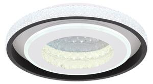 Globo 41290-52 - Plafoniera LED dimmerabile LUCKY LED/52W/230V + +TC