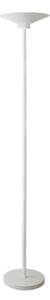 Piantana moderna gea luce gpib10 led alluminio vetro dimmerabile - Gea Luce