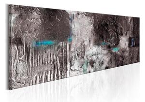 Quadro Silver Machine