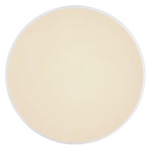 Globo 41586-24 - Plafoniera LED dimmerabile SONNY LED/24W/230V + +TC