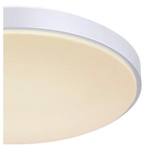 Globo 41586-24 - Plafoniera LED dimmerabile SONNY LED/24W/230V + +TC