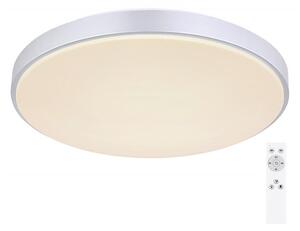 Globo 41586-24 - Plafoniera LED dimmerabile SONNY LED/24W/230V + +TC