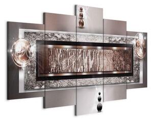Quadro Autumn Dream