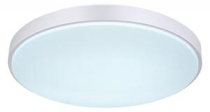 Globo 41586-24 - Plafoniera LED dimmerabile SONNY LED/24W/230V + +TC